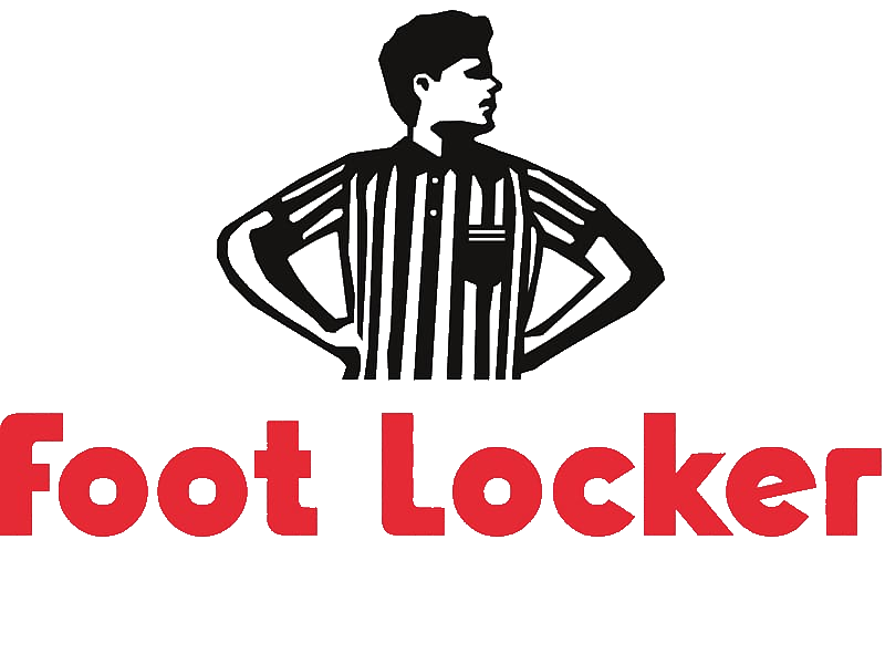 Foot Locker