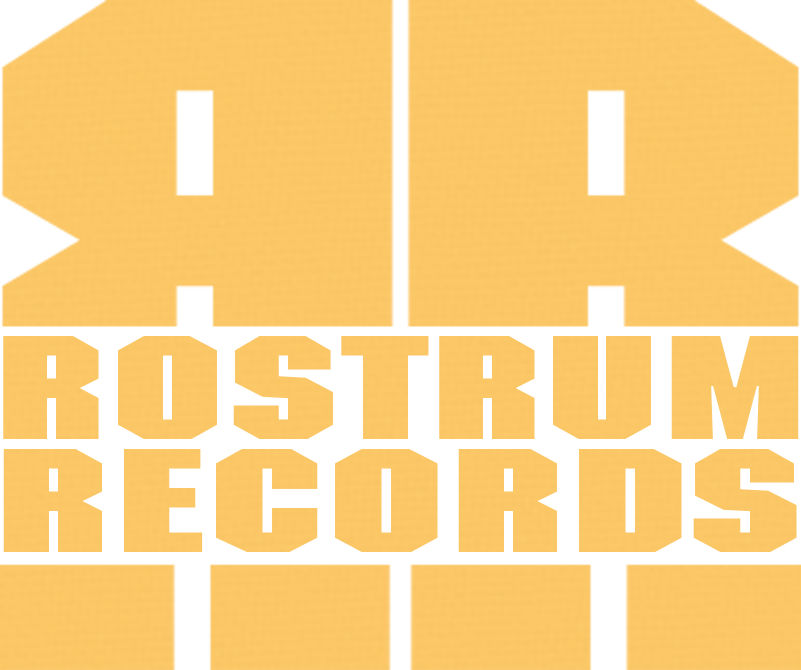Rostrum Records