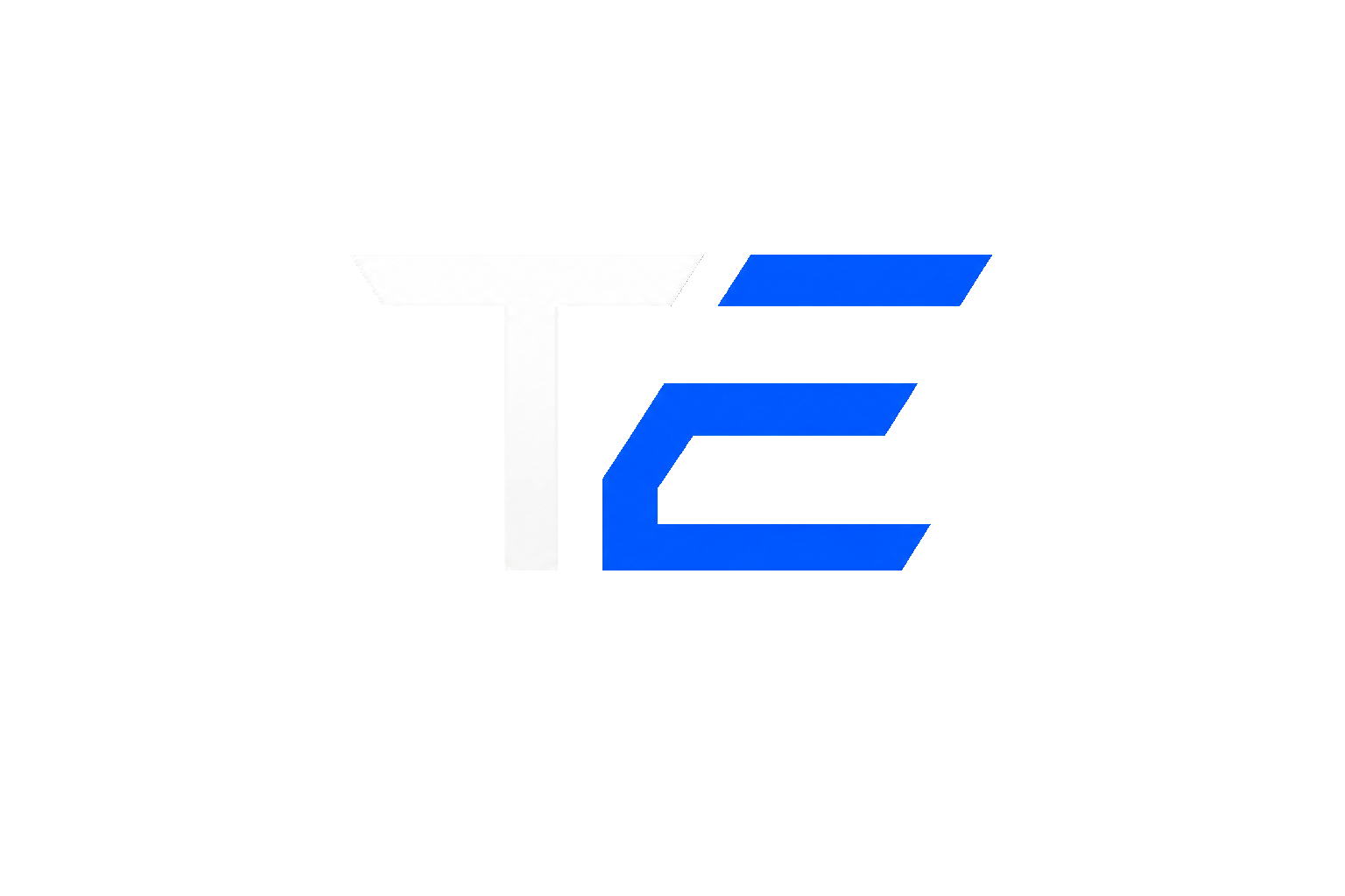 TE Lead Generation